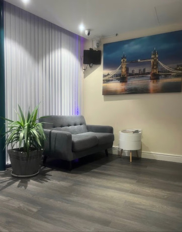 brand-new-chinese-massage-in-taunton-big-2