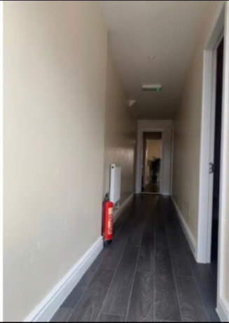 brand-new-chinese-massage-in-taunton-big-1