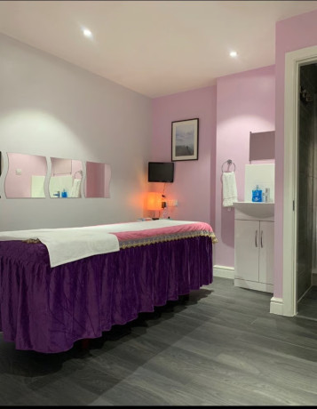 brand-new-chinese-massage-in-taunton-big-0