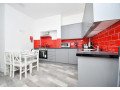 special-offer-off-plan-newly-converted-burnley-hmo-sold-fully-regulated-and-with-tenants-small-0