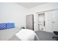 special-offer-off-plan-newly-converted-burnley-hmo-sold-fully-regulated-and-with-tenants-small-1