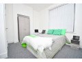 special-offer-off-plan-newly-converted-burnley-hmo-sold-fully-regulated-and-with-tenants-small-2