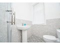 special-offer-off-plan-newly-converted-burnley-hmo-sold-fully-regulated-and-with-tenants-small-4