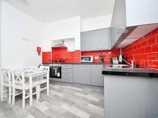 special-offer-off-plan-newly-converted-burnley-hmo-sold-fully-regulated-and-with-tenants