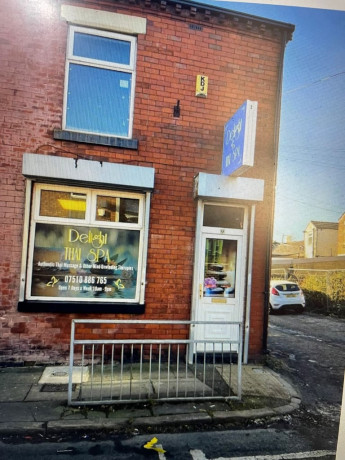 thai-therapy-and-spa-nuneaton-big-0