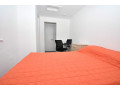 4-bed-hmo-burnley-for-sale-only-ps15000-cash-required-small-3