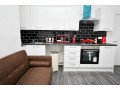 4-bed-hmo-burnley-for-sale-only-ps15000-cash-required-small-0