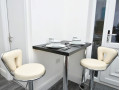 4-bed-hmo-burnley-for-sale-only-ps15000-cash-required-small-2