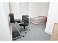 4-bed-hmo-burnley-for-sale-only-ps15000-cash-required-small-1