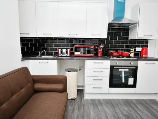 4-bed-hmo-burnley-for-sale-only-ps15000-cash-required