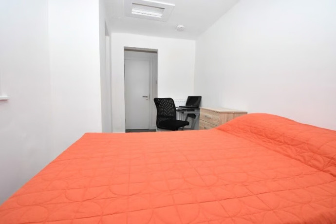 4-bed-hmo-burnley-for-sale-only-ps15000-cash-required-big-3