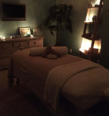 relax-and-rejuvenate-with-a-professional-male-masseur-in-london-big-1