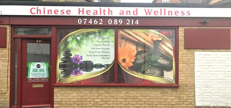 relax-and-rejuvenate-with-a-professional-male-masseur-in-london-big-3