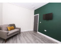 commercial-to-residential-large-hmo-with-3970-returns-small-4