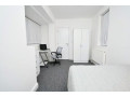 commercial-to-residential-large-hmo-with-3970-returns-small-3