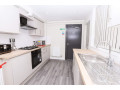 commercial-to-residential-large-hmo-with-3970-returns-small-0