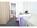 newcastle-city-centre-property-with-3677-net-yield-small-1