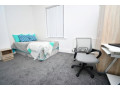 newcastle-city-centre-property-with-3677-net-yield-small-0