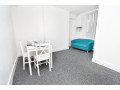 newcastle-city-centre-property-with-3677-net-yield-small-4