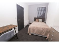 newcastle-city-centre-property-with-3677-net-yield-small-3