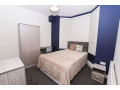 newcastle-city-centre-property-with-3677-net-yield-small-2