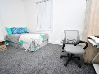 newcastle-city-centre-property-with-3677-net-yield