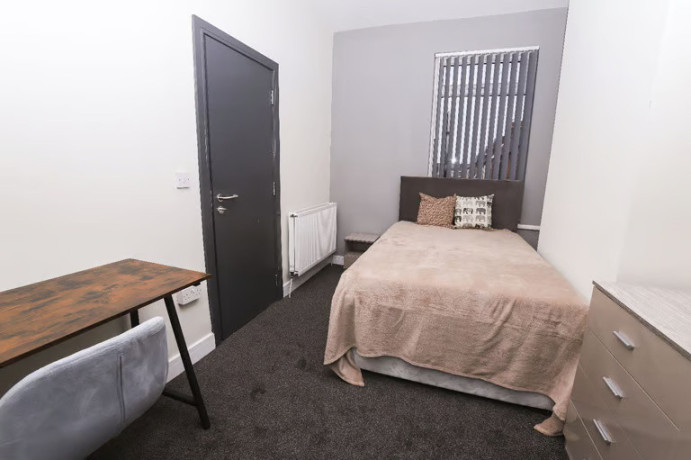 newcastle-city-centre-property-with-3677-net-yield-big-3