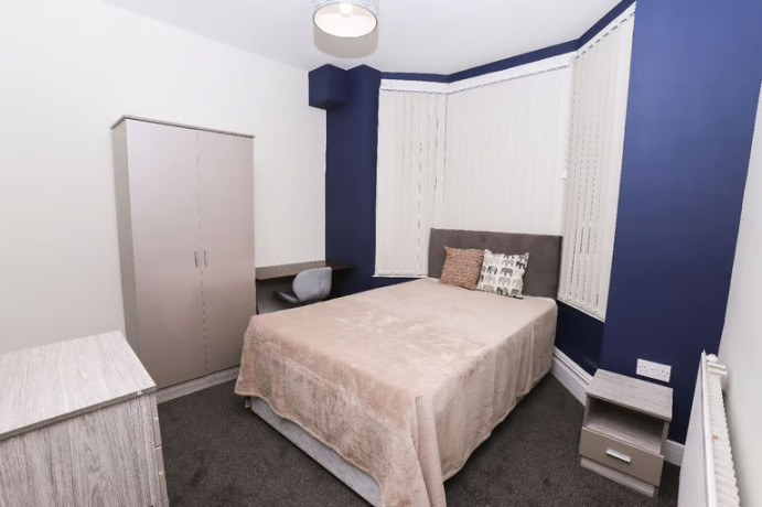 newcastle-city-centre-property-with-3677-net-yield-big-2