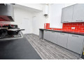 6-bed-6-bath-hmo-preston-city-centre-fully-refurbed-high-spec-throughout-returns-in-excess-of-45-pa-small-2