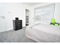 6-bed-6-bath-hmo-preston-city-centre-fully-refurbed-high-spec-throughout-returns-in-excess-of-45-pa-small-1
