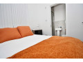 6-bed-6-bath-hmo-preston-city-centre-fully-refurbed-high-spec-throughout-returns-in-excess-of-45-pa-small-0