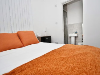6-bed-6-bath-hmo-preston-city-centre-fully-refurbed-high-spec-throughout-returns-in-excess-of-45-pa