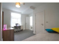 for-sale-6-bed-6-bath-fully-licensed-hmo-in-middlesbrough-with-ultimate-returns-of-4051-small-2