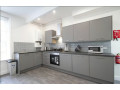 for-sale-6-bed-6-bath-fully-licensed-hmo-in-middlesbrough-with-ultimate-returns-of-4051-small-1