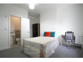 for-sale-6-bed-6-bath-fully-licensed-hmo-in-middlesbrough-with-ultimate-returns-of-4051-small-0