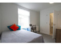 for-sale-6-bed-6-bath-fully-licensed-hmo-in-middlesbrough-with-ultimate-returns-of-4051-small-4