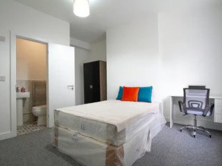 for-sale-6-bed-6-bath-fully-licensed-hmo-in-middlesbrough-with-ultimate-returns-of-4051