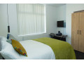 hmo-design-build-project-with-36-return-on-investment-next-to-bae-small-0