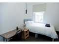 hmo-design-build-project-with-36-return-on-investment-next-to-bae-small-4