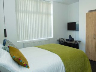 hmo-design-build-project-with-36-return-on-investment-next-to-bae