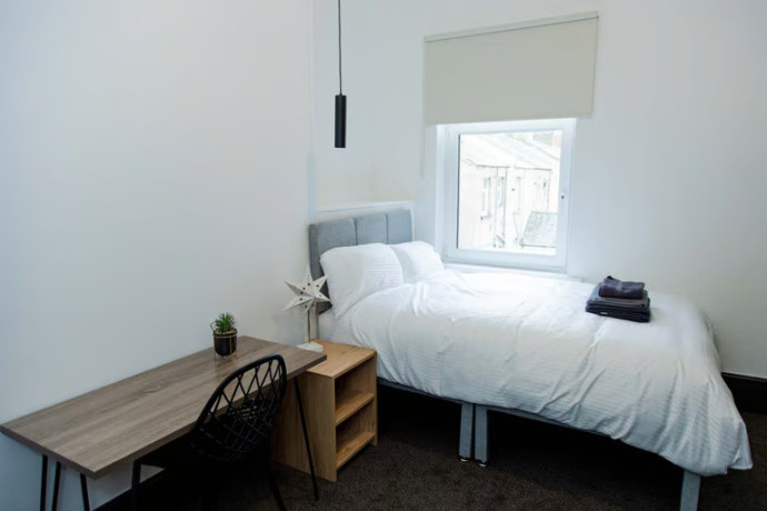 hmo-design-build-project-with-36-return-on-investment-next-to-bae-big-4