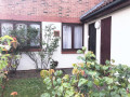 1-bedroom-flat-in-berry-court-raglan-close-hounslow-small-2