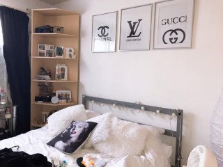 1-bedroom-flat-in-berry-court-raglan-close-hounslow