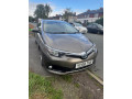 wolverhampton-manchester-and-sefton-plated-hybrid-vehicles-on-rent-small-3