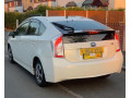 wolverhampton-manchester-and-sefton-plated-hybrid-vehicles-on-rent-small-2