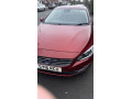 wolverhampton-manchester-and-sefton-plated-hybrid-vehicles-on-rent-small-1