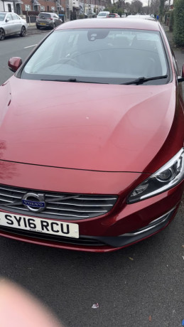 wolverhampton-manchester-and-sefton-plated-hybrid-vehicles-on-rent-big-1