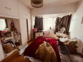 windsor-central-4-bed-4-bath-for-sale-small-3