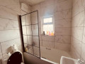 windsor-central-4-bed-4-bath-for-sale-small-0