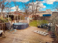 windsor-central-4-bed-4-bath-for-sale-small-2